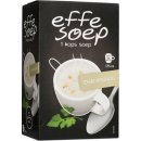 Effe Soep 1-kops, champignon, 175 ml, doos van 21 zakjes