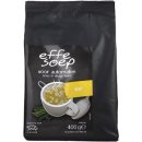 Effe Soep vending, kip, 140 ml, zak van 40 porties