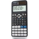 Casio wetenschappelijke rekenmachine FX-991DECW, Duitstalige versie