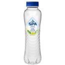 Spa Touch Still Lime Jasmin, fles van 50 cl, pak van 6 stuks