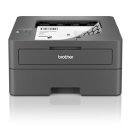 Brother zwart-wit laserprinter HL-L2400DW