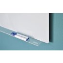 Desq pennengoot voor whiteboards, acryl, 58 cm