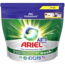 Ariel Professional wasmiddel All-in-1 Regular, pak van 70 capsules