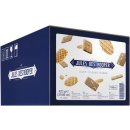 Jules Destrooper koekjes, Jules Classic Range, doos van 150 stuks