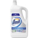 Dash Professional wasmiddel Regular, fles van 4,95 l