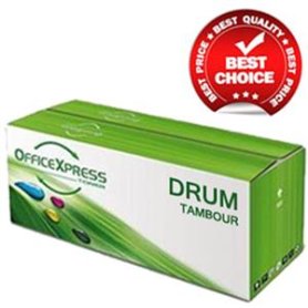 OX Drum Dr2200 Brother Hl2240/2250/2270, capaciteit: 12000