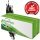 OX Toner 501A Zwart HP Clj 3600/ 3800/ Cp3505 #Q6470A, capaciteit: 6000