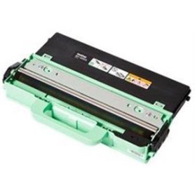 BROTHER WT-220CL WASTE TONER BOX, capaciteit: 50000