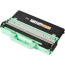 BROTHER WT-220CL WASTE TONER BOX, capaciteit: 50000