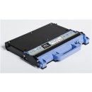 Brother WT-320CL Waste Toner Box, capaciteit: 50000