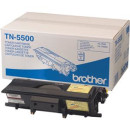 BROTHER HL7050/7050N TONER TN-5500 12K, capaciteit: 12000