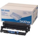 BROTHER HL7050/7050N DRUM DR5500 40K, capaciteit: 40000