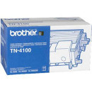 BROTHER HL6050/6050D/6050DN TONER #TN4100 7.5K, capaciteit: 7.500