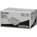 BROTHER HL6050/6050D/6050DN DRUM DR4000 30K, capaciteit: 30000