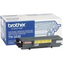 BROTHER HL-5340/5350 TONER #TN-3230 3K, capaciteit: 3000