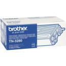 BROTHER HL-5340/5350 TONER #TN-3280 8K, capaciteit: 8000