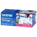 BROTHER HL4040CN TONER MAGENTA #TN-130M 1,5K, capaciteit: 1.500