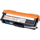 BROTHER HL4150 TONER CYAN #TN-325C, capaciteit: 3.500