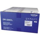 BROTHER HL4150 DRUM #DR-320CL #DR-320CL, capaciteit: 25000