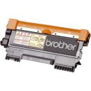 BROTHER HL-2130 DCP-7055 TONER #TN-2010 1,0K, capaciteit: 1000