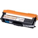 BROTHER HL4150 TONER CYAN 1,5K #TN-320C, capaciteit: 1.500