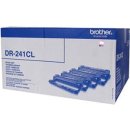 BROTHER DR-241CL DRUM , capaciteit: 15000