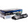 BROTHER TN900BK TONER BLACK #TN-900BK, capaciteit: 2600