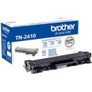 Brother TN-2410 Toner Black HL-L2310D L2350DW, capaciteit: 1200