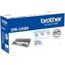 Brother DR-2400 Drum HL-L2310D L2350DW, capaciteit: 12000