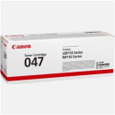 CANON LBP113w TONER CRG047 , capaciteit: 1.600S