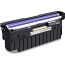 Photoconductor Black S051210 24000 Pages 1.45 Kg, capaciteit: 24000