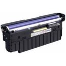 Photoconductor Black S051210 24000 Pages 1.45 Kg, capaciteit: 24000