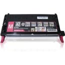 Imaging Cart Magenta S051159 High 6000 Pages, capaciteit: 6000