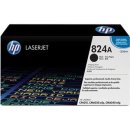 HP 824A Black LaserJet Image Drum, capaciteit: 35000