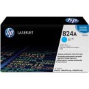 HP 824A Cyan LaserJet Image Drum, capaciteit: 35000