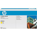 HP 824A Yellow LaserJet Image Drum, capaciteit: 35000