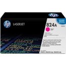 HP 824A Magenta LaserJet Image Drum, capaciteit: 35000