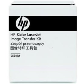 HP CE249A TRANSFERKIT COLOR LJ CP4520 #CE249A