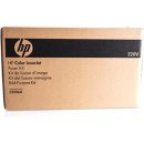 HP CE506A FIXIEREINHEIT COLOR LJ CP3525/ CM3530 #CE506A, capaciteit: 100000