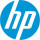 HP CE506A FIXIEREINHEIT COLOR LJ CP3525/ CM3530 #CE506A, capaciteit: 100000