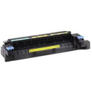 HP CE515A Maintenace kit LaserJet 220V M775