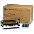 HP CE732A Maintenace kit LaserJet 220V M4555