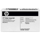 HP TONER KIT COLLECTION CLJ CP5525 #CE980A