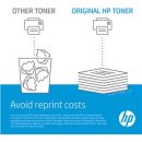 HP TONER KIT COLLECTION CLJ CP5525 #CE980A