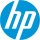 HP Transfer + Rollenkit D7H14A CLJ M880 / M885 Overdrachts en Rollenkit, capacit