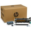 HP LJ 4250/ 4350 MAINTENANCE #Q5422A, capaciteit: 200.00