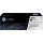 HP 305X High Yield Black Original LaserJet Toner Cartridge, capaciteit: 4000