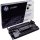 HP 26X High Yield Black Original LaserJet Toner Cartridge, capaciteit: 9000S