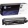 HP 30X High Capacity Black Original LaserJet Toner Cartridge, capaciteit: 3.500S