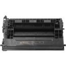 HP 37A Black Original LaserJet Toner Cartridge, capaciteit: 11000